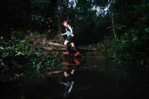 BIB: 
                            <button type="button" onclick="openModal(22467419)" class="btn btn-primary btn-sm float-right btn-popup" data-toggle="modal" data-target=".modal-high-quality">
                        <i class="fas fa-shopping-cart"></i> Add to Cart
                    </button>
                                            <button type="button" onclick="isThisMe(22467419, true)" class="btn btn-success btn-sm float-right btn-popup btn-isme hidden" data-toggle="tooltip" data-placement="bottom" title="นี่คือรูปของคุณใช่ไหม คลิกที่นี่เพื่อเอาเข้าอัลบั้ม">
                        <i class="fas fa-plus"></i> Add to album
                    </button>
                    <button type="button" onclick="isThisMe(22467419, false)" class="btn btn-warning btn-sm float-right btn-popup btn-isnotme hidden">
                        <i class="fas fa-ban"></i> Remove from album
                    </button>